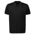 Фото #1 товара ICEPEAK Bellmont short sleeve polo