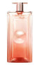 Фото #1 товара Женская парфюмерия Lancôme Idôle Now EDP EDP 25 ml