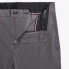 Фото #6 товара TOMMY HILFIGER Straight Denton Gmd Flex chino pants