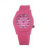 Ladies' Watch Watx COWA3514-RWA1558 (Ø 38 mm)