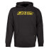 Фото #1 товара KLIM Corp hoodie