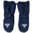 HUMMEL Iglo mittens