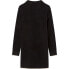 Фото #2 товара PEPE JEANS Veronique Long Sleeve Dress