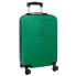 SAFTA Real Betis Balompie Trolley