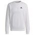 Фото #4 товара ADIDAS Feelcozy sweatshirt