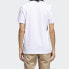 Adidas Originals T CW2336 T-Shirt