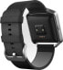 Fitbit pasek do Blaze (FB159LBBKL)