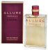 Allure Sensuelle - EDP