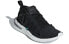 Adidas Originals Arkyn Sports Shoes