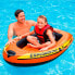 Фото #3 товара INTEX Explorer Pro Inflatable Boat