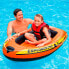 Фото #4 товара INTEX Explorer Pro Inflatable Boat