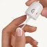 Фото #80 товара Nagellack French Manicure Tip Painter 01 You're So Fine, 8 ml