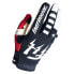 Фото #1 товара FASTHOUSE Speed Style Bereman Short Gloves