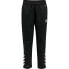 Фото #1 товара HUMMEL Core XK Poly Tracksuit Pants