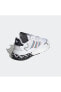 Фото #3 товара Ежедневная спортивная обувь для мужчин Adidas Nite Jogger