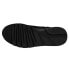 Фото #5 товара Easy Spirit Ives Womens Size 9 W Flats Casual E-IVES-BLK01