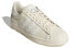 Adidas Originals Superstar HP7831 Sneakers