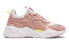 Puma RS-X Softcase 369819-07 Sneakers