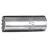 ფოტო #2 პროდუქტის STAHLWILLE Socket 1/4´´ 9 mm Long Tool