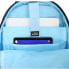 URBAN FACTORY Cyclee Edition 13-14´´ laptop backpack - фото #7