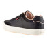 LEVI´S FOOTWEAR Munro S trainers