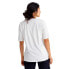 SPECIALIZED OUTLET Pocket short sleeve T-shirt