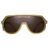 PIT VIPER The Grand Prix Reno sunglasses