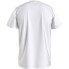 ფოტო #2 პროდუქტის TOMMY JEANS Essential Flag Pocket short sleeve T-shirt
