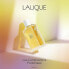 Lalique Les Compositions Parfumees Infinite Shine