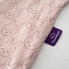 Фото #4 товара Спальный мешок для детей Traumeland Liebmich Cotton 62/68 см