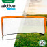 Фото #2 товара AKTIVE Folding Soccer Goal