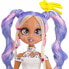 Фото #3 товара Кукла IMC Toys Vip Pets Fashion - Hailey