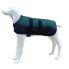 FREEDOG North Pole Model B Dog Jacket