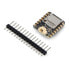 Фото #4 товара Audio BFF Add-on - 3W I2S audio amplifier module - for QT Py and Xiao - Adafruit 5769