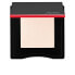 Фото #1 товара Shiseido Inner Glow CheekPowder Румяна для лица с эффектом естественного сияния #01-inner light 4 г