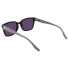 ფოტო #5 პროდუქტის CONVERSE CV558S ALL STAR Sunglasses