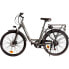 Фото #1 товара NILOX J5 Plus electric bike