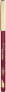 Фото #1 товара Lipliner Color Riche 297 Red Passion, 1,2 g