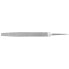 Фото #2 товара ERIZO LMCE6 Medium-Fine 6´´ Half Round File