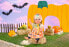 Фото #5 товара Zapf BABY born Halloween Outfit 43cm - Doll clothes set - 3 yr(s)
