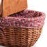 Country Picnic Basket