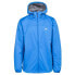 Фото #2 товара TRESPASS Zeek softshell jacket