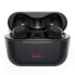 AIWA EBTW-888ANC Wireless Earphones