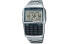 Фото #1 товара Аксессуары Casio Data Bank DBC-32D-1A для наручных часов кварцевые