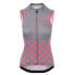 Фото #1 товара AGU Sprinkle Dot Essential Gilet