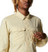 Фото #5 товара Mountain Hardwear Men's Canyon Long-Sleeved Shirt