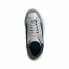 Фото #8 товара Женские спортивные кроссовки Adidas Originals Kiellor Xtra Розовый