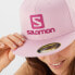 Фото #2 товара SALOMON Logo Flexfit® Cap