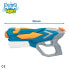 Фото #4 товара Водяной пистолет Colorbaby AquaWorld 800 ml 41,5 x 26,5 x 6,5 cm (6 штук)