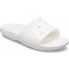 Фото #4 товара Шлепанцы Crocs Classic W